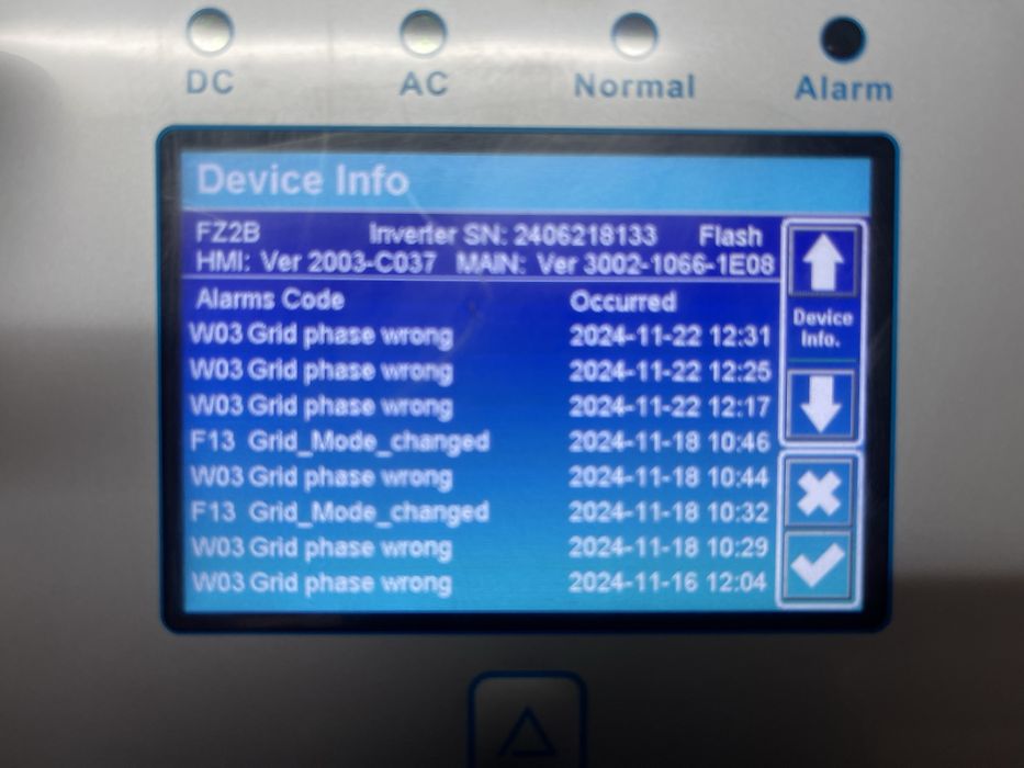 Сонячні станції. Від 2 кВт до 250+кВт. Договір. Гарантія.