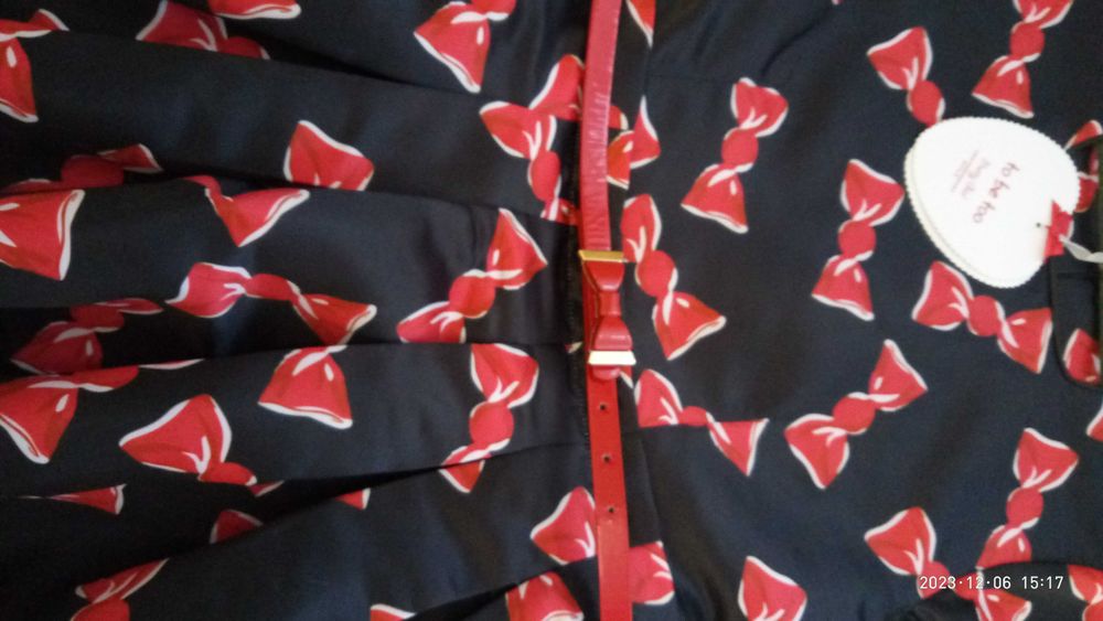 Плаття для дівчинки нарядне, святкове To be too.