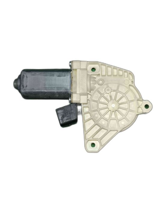 Motor Vidro Frente Esquerdo MERCEDES-BENZ E-CLASS Coupé A2078200342 (OEM) | 965150100 (OEM)