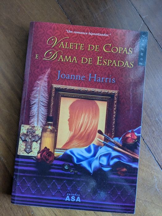 Livros vários autores como novos!