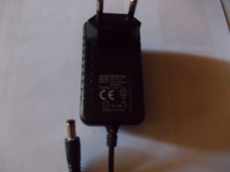 ультрафиолетовая LED-лампа для маникюра модели SUN Y1., SUN  2C