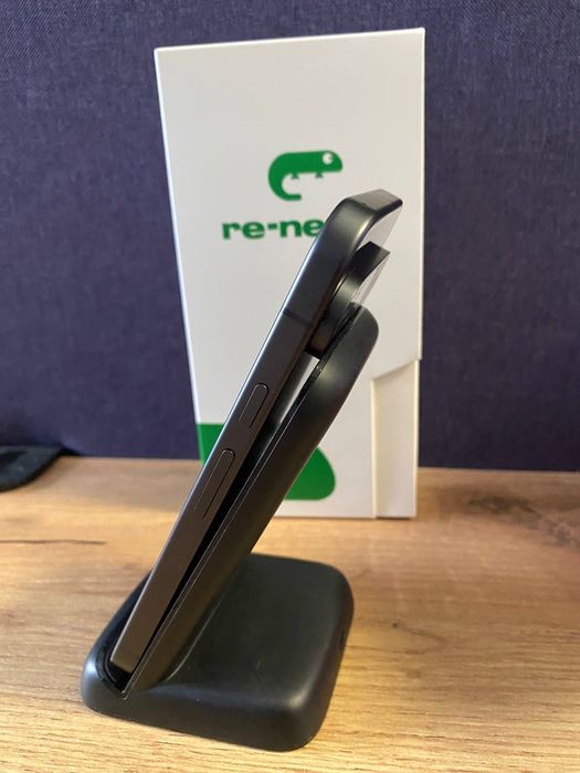 Google Pixel 9 128GB | Частинами 0% | Гарантія | Неверлок (3107)