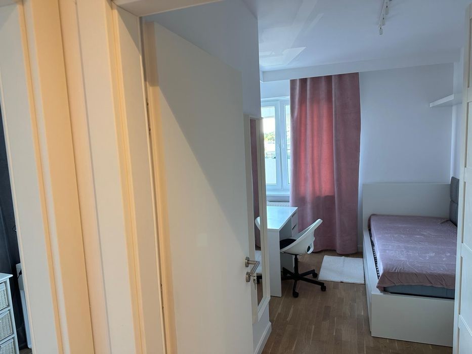 Zdjęcie 8