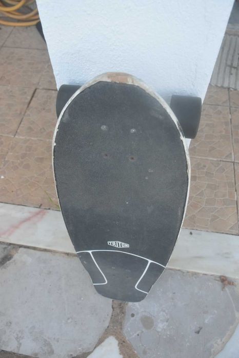 Surfskate Triton by Carver 31"