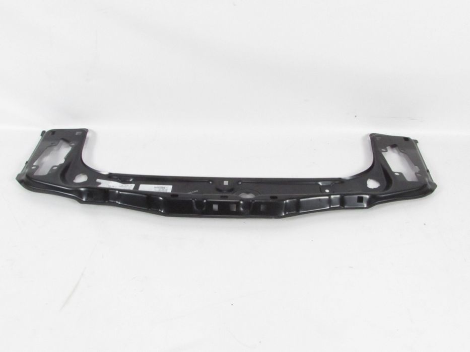 Chapa Superior Bmw 1