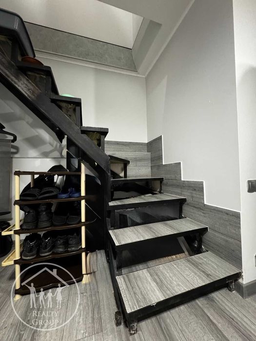 2-комнатная квартира по адресу Франко Ивана ул. (площадь 60 м²) - Atlanta.ua - фото 11