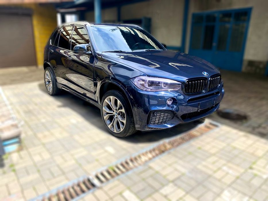 Полірування автомобіля. Полірування фар. Покриття керамікою , воском