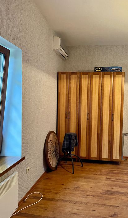 Продаж готового бізнесу | БАННИЙ КОМПЛЕКС | Підгородне