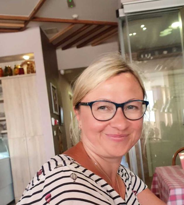 Korepetycje z języka niemieckiego