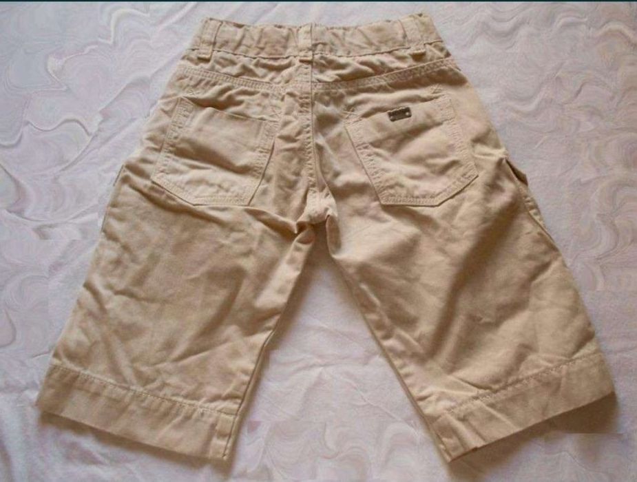 2 pares de calças NOVAS, 12M e 24 M +

OFERTA

12 €