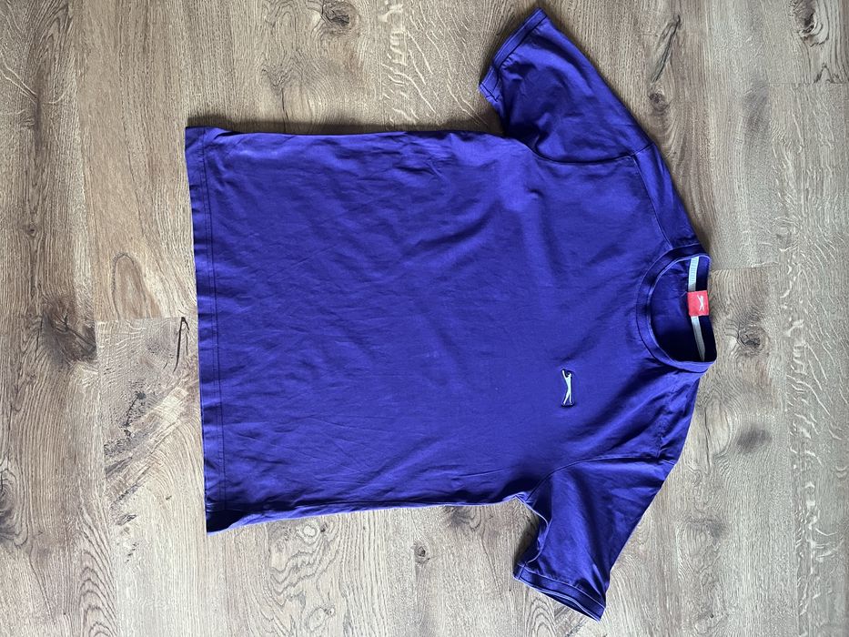 Podkoszulek Slazenger