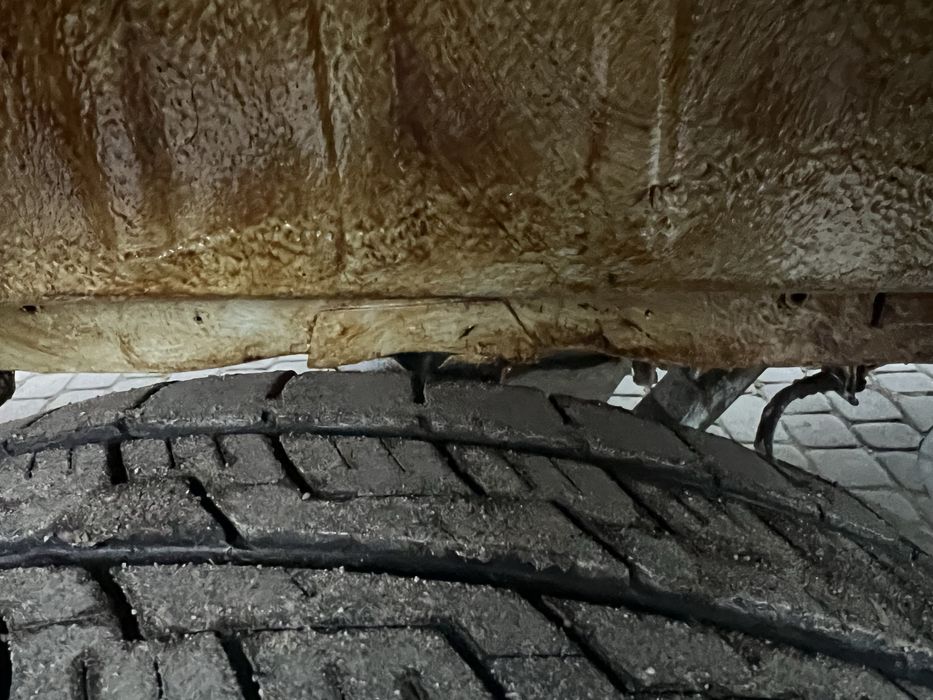 Продам Mercedes Sprinter 903 2.7 CDI