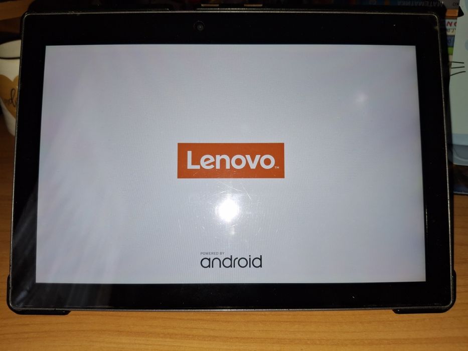 Планшет Леново ТВ3-Х70F на запчастини