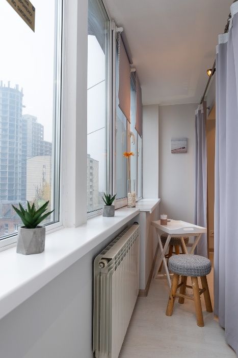 Дизайн-проєкт "Артхауз" у центрі Києва. Печерськ. Метро 5 хв пішки.