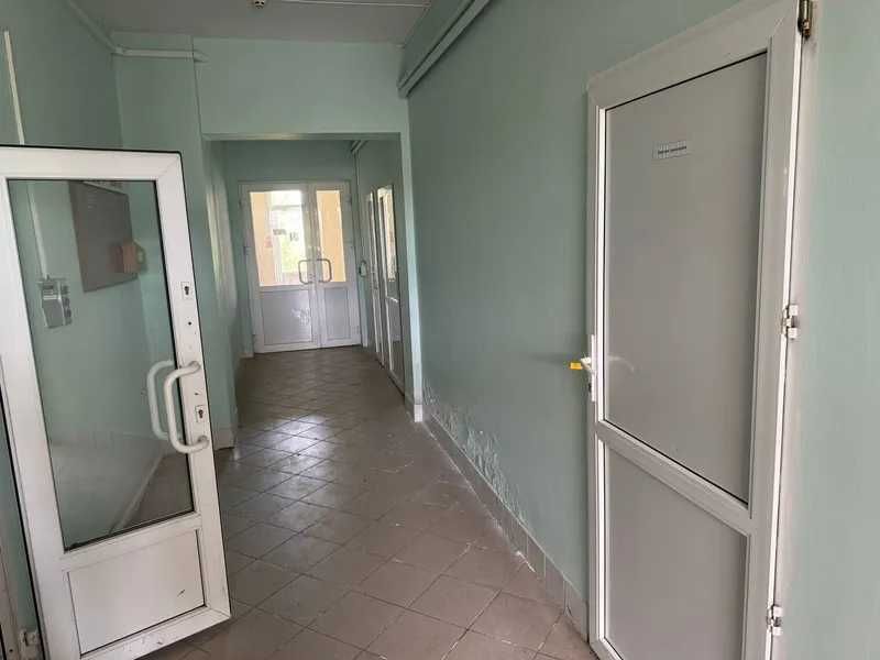 Цех по переробці шкірсировини, 4885 м2, Промисловий центр урочище, 6А