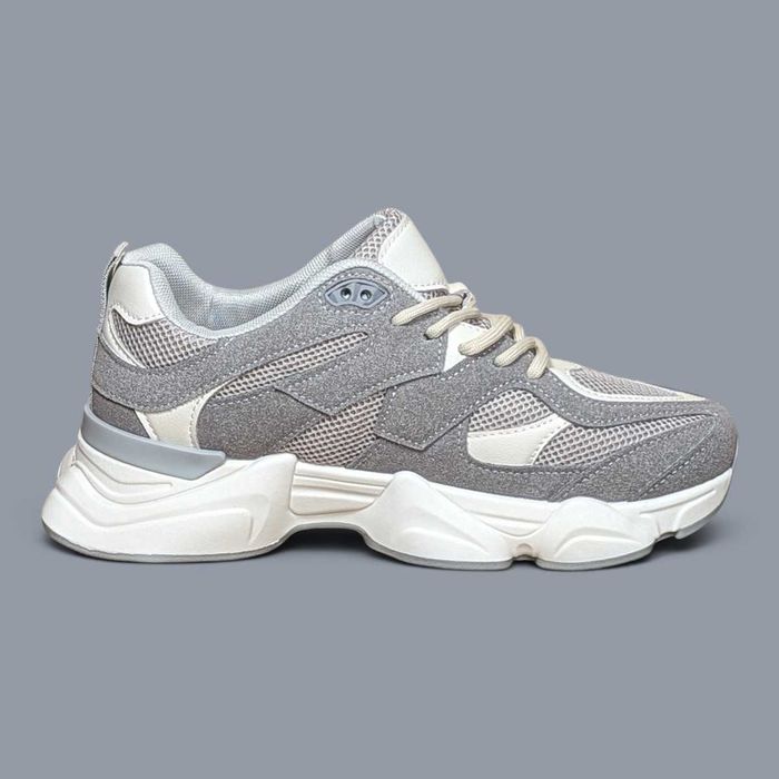 Женские кроссовки 36-41 кожа Киев