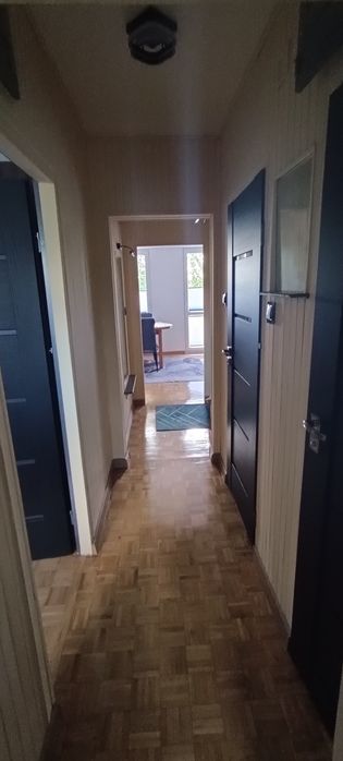 Mieszkanie 49m2 Pabianice