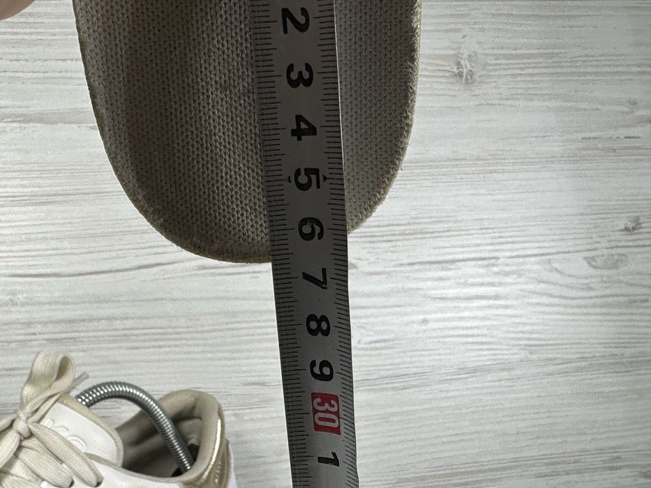 PINKO 40 26см. Оригінал