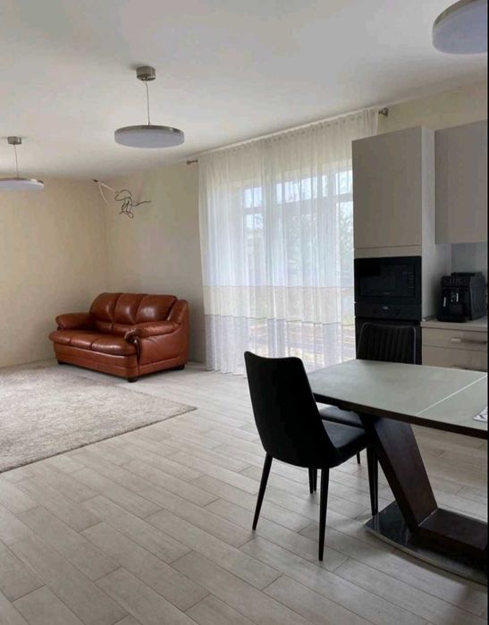 Продаж будинку в місті Суми