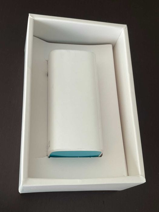Powerbank TP-Link 10400mAh
