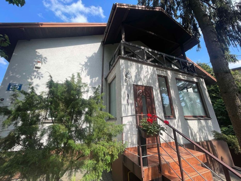 790 злотых месяц проживания! Хостел   Варшава Район Ursus !Hostel