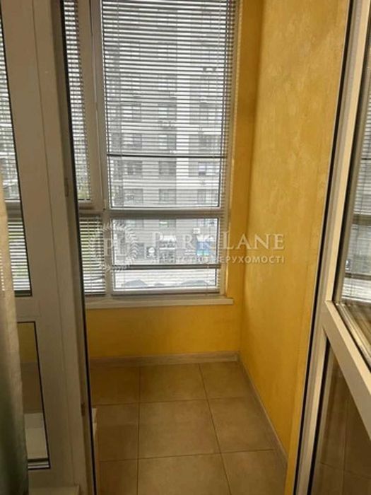 1-кімн. квартира | Варшавський Мікр | просп. Європейського Союзу, 43А