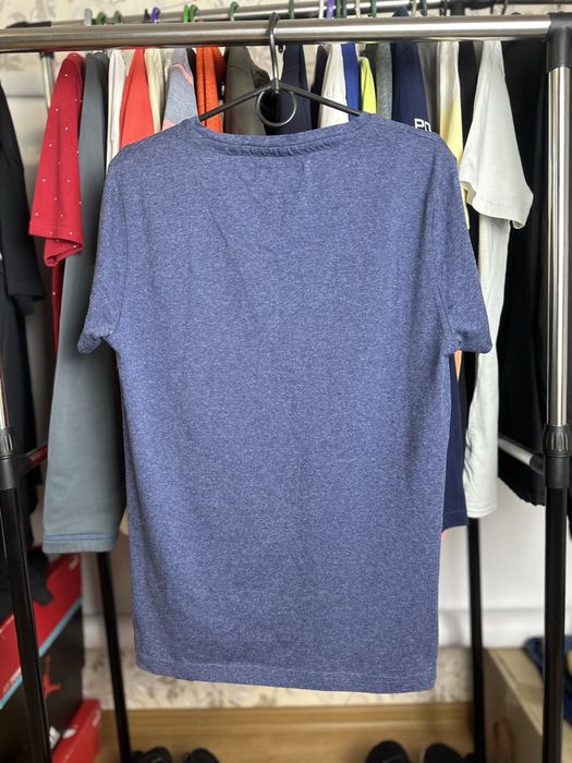 Футболка Armani Jeans