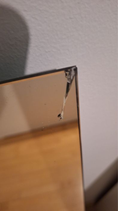 Espelho para casa de banho64741009118465122