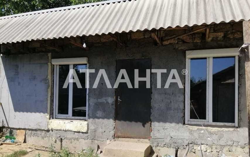 Дом по адресу (площадь 88 м²) - Atlanta.ua - фото 6