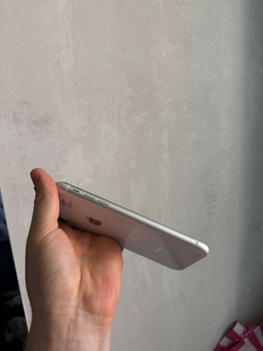 iPhone XR 128GB Neverlock Айфон ідеальний стан TRADE-IN Великий вибір