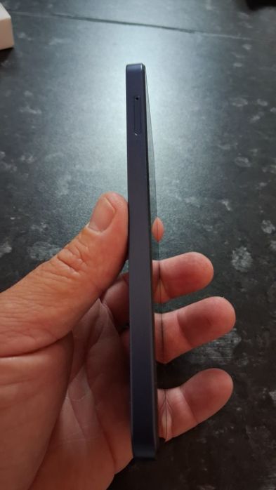 Samsung A25 5G 6GB/128GB