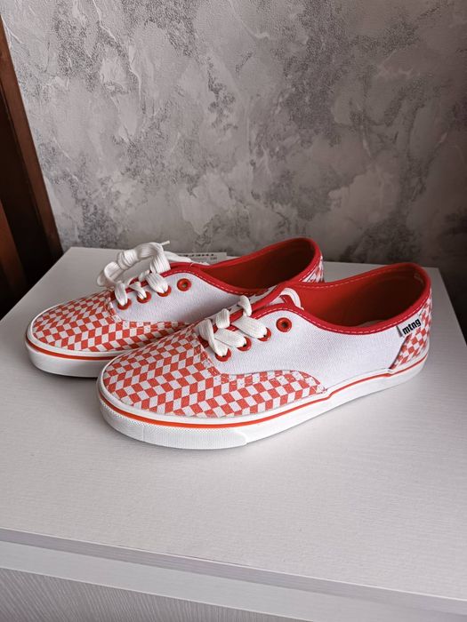 Брендове взуття mtng ОПТОМ