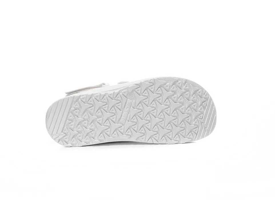Buty robocze ELTEN MICHEL white ESD SB R.47 (28 N)