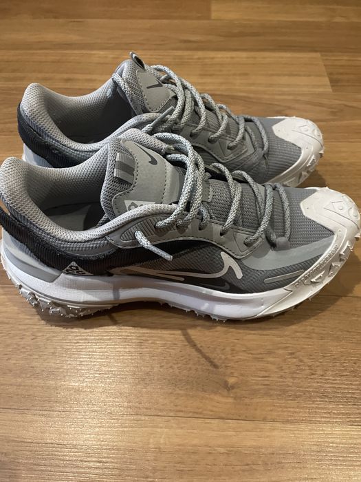 Кросівки Nike ACG