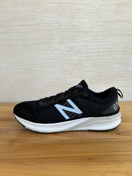 New Balance 870 męskie buty do biegania rozmiar 44.5