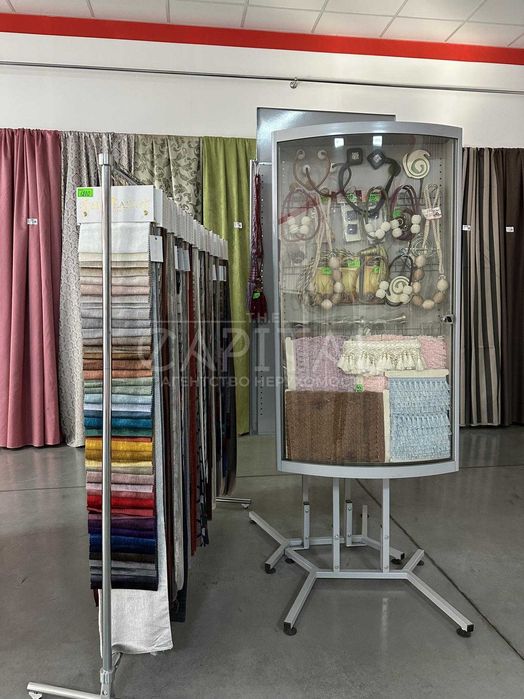 Продам діючий салон у Білій Церкві | Бізнес під ключ | Світло є завжди