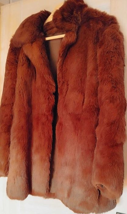 Sapatos, Roupa e Malas