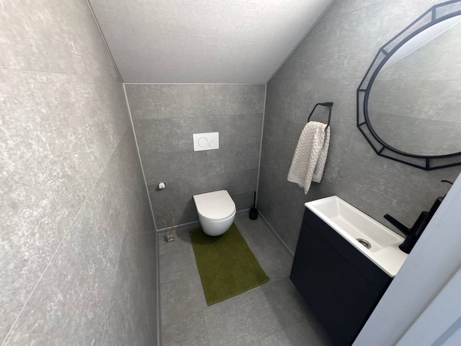 3-rooms apartment apartment by the address st. Kitoboynaya (area 100 m²) - Atlanta.ua - photo 20