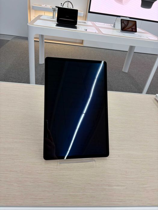 Samsung Galaxy Tab S8 +