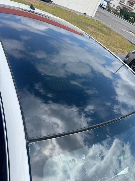 Peugeot 308 — fotografia 10