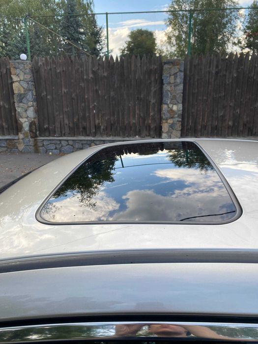 Subaru Legacy 2016 (2.5i-S CVT / 175 к.с. / AWD)