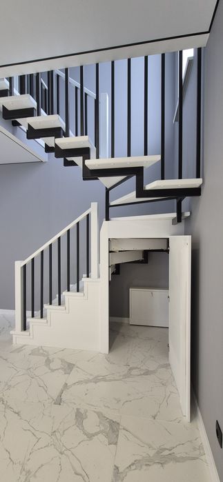 House by the address st. Bandery Stepana (area 100 m²) - Atlanta.ua - photo 6