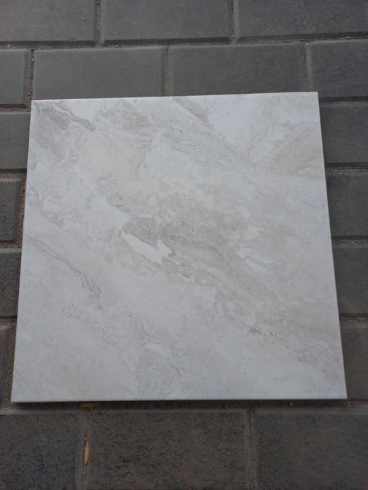 GRES 40X40 8mm GAT.1