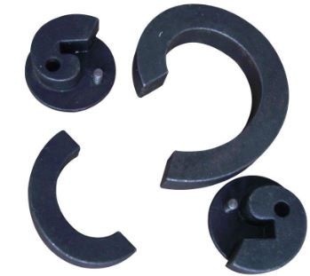 Spiral Bending Machine – Manual Spiral Bender for Gates and Fences, AP2864297538547329121