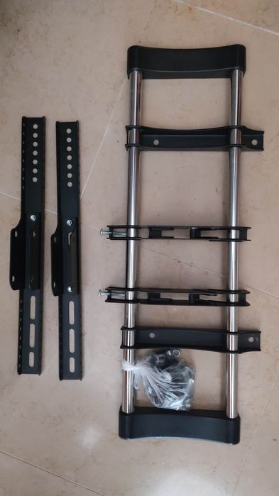 Suporte para Televisão