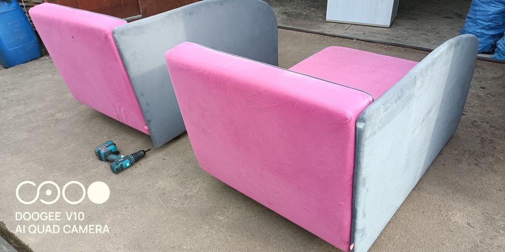 Sprzedam łóżko dziecięce - młodzieżowe