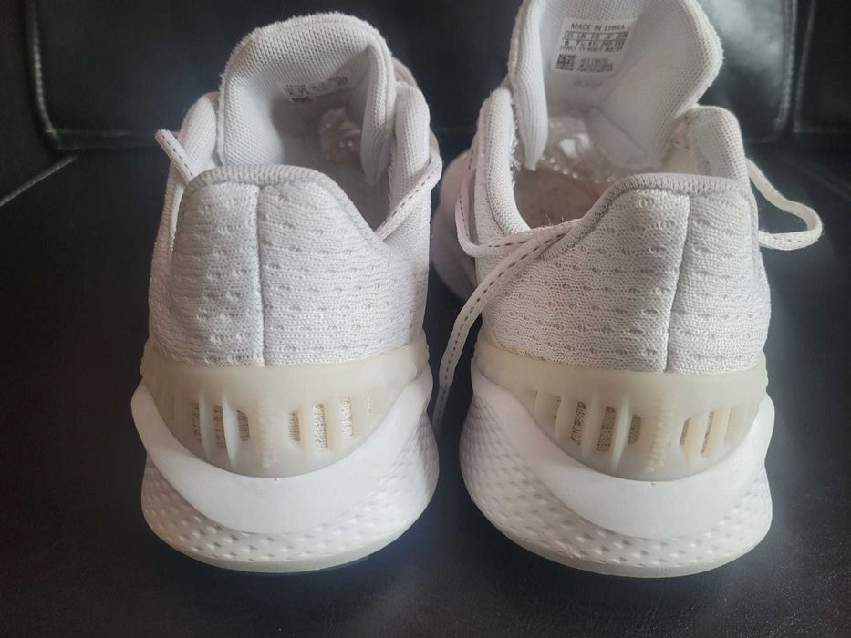 ADIDAS ClimaCool Vent Summer rozmiar 41 1/3