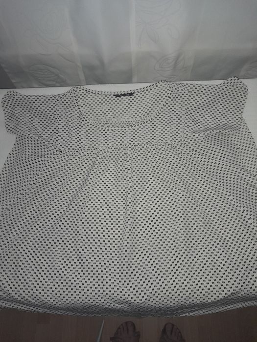 Bluzka ciążowa H&M.r.L.