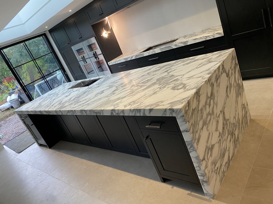 Quartzo granito marmore