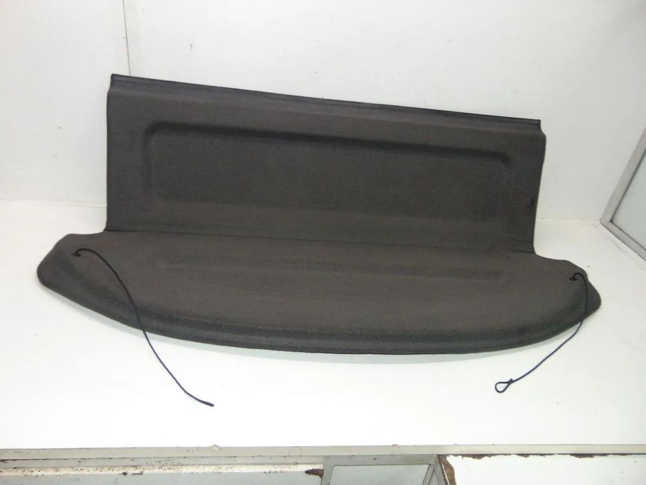 Mitsubishi carisma chapeleira